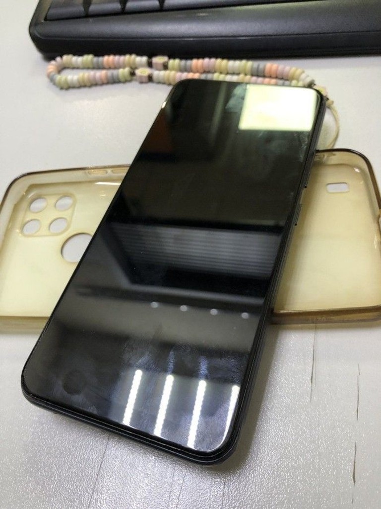 Распродажа Realme c21y 3/32gb, продавец Техноскарб