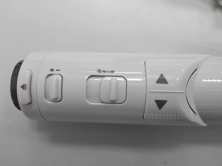 Philips BHA710/00 Код:01-200926988. Зображення 6