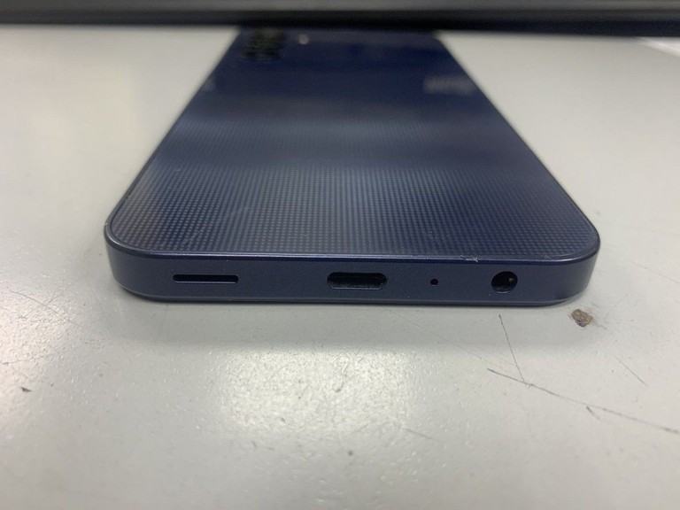 Samsung galaxy a25 5g 8/256gb sm-a256b/dsn Код:01-200928076. Изображение 5