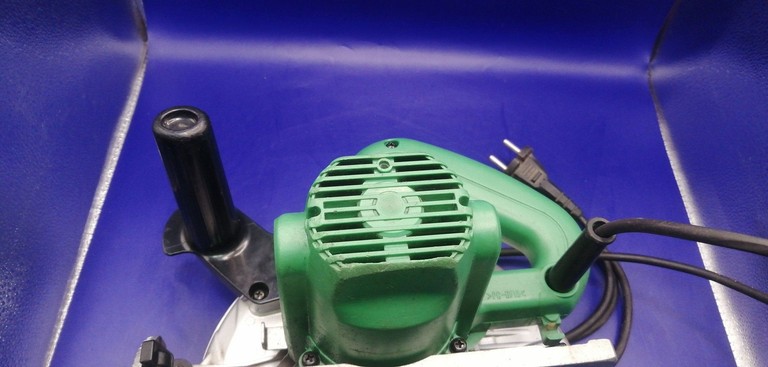 Hitachi C7SS Код:01-200929737. Изображение 5