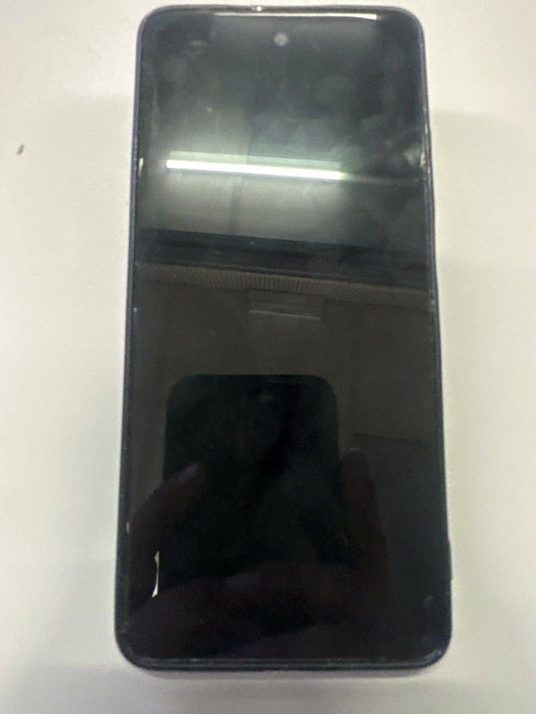 Объявление Motorola moto e14 2/64gb Б/У