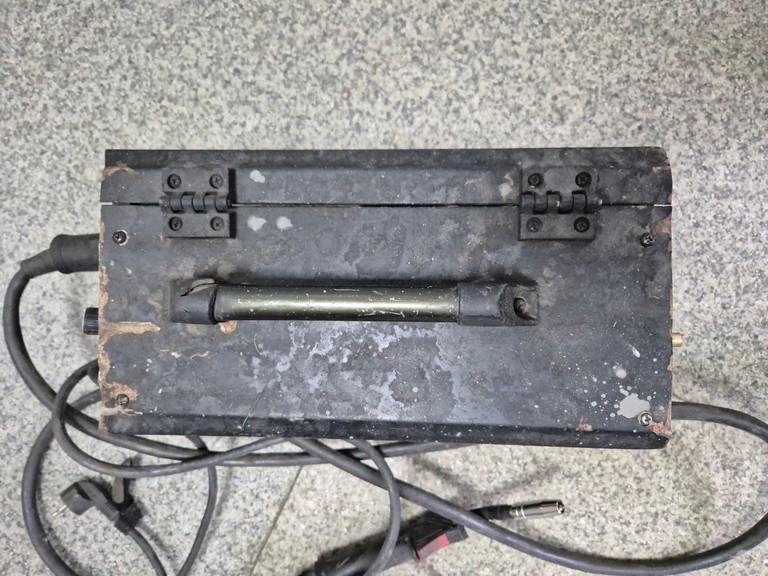 Оголошення Dnipro-M mig/mma mg-18 Б/У