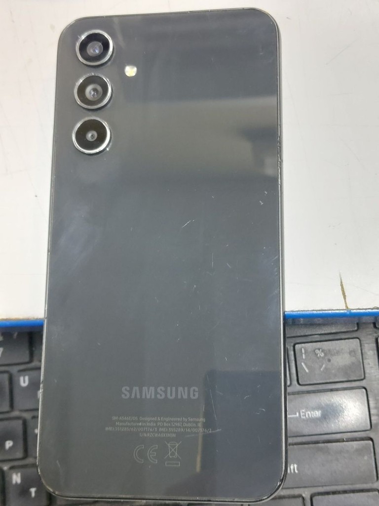 Samsung galaxy a54 5g a546b 8/128gb Код:01-200924548. Изображение 10