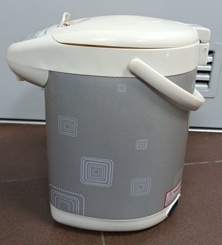 Объявление Saturn ST-EK8032 Б/У