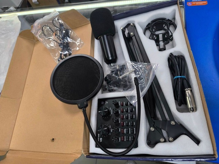 Распродажа Без Виробника без виробника, продавец Техноскарб