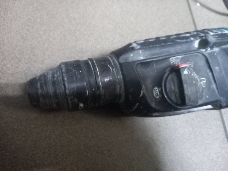 Оголошення Vertex VR-1403 Б/У