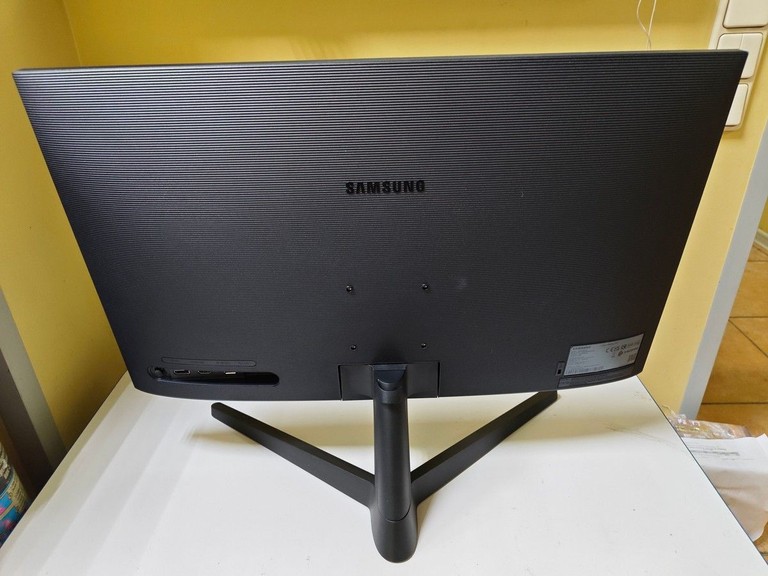 Дешиво Samsung s27c330g / ls27c330g с ломбарда