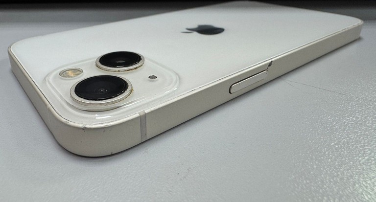 Apple iphone 13 128gb Код:01-200930265. Зображення 6