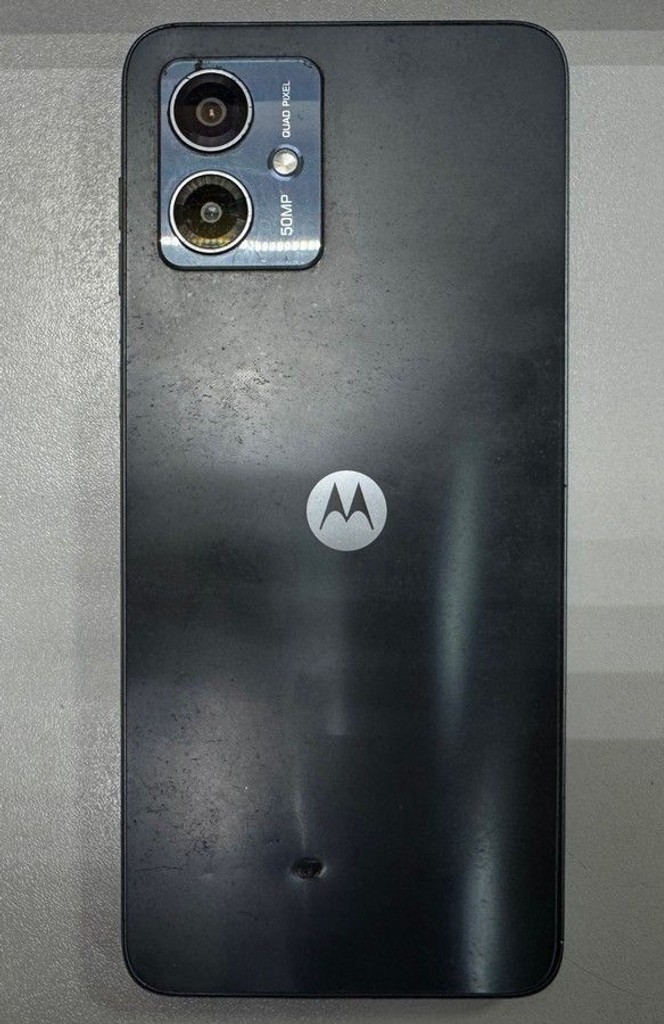 Розпродаж Motorola moto g14 8/256gb, продавець Техноскарб