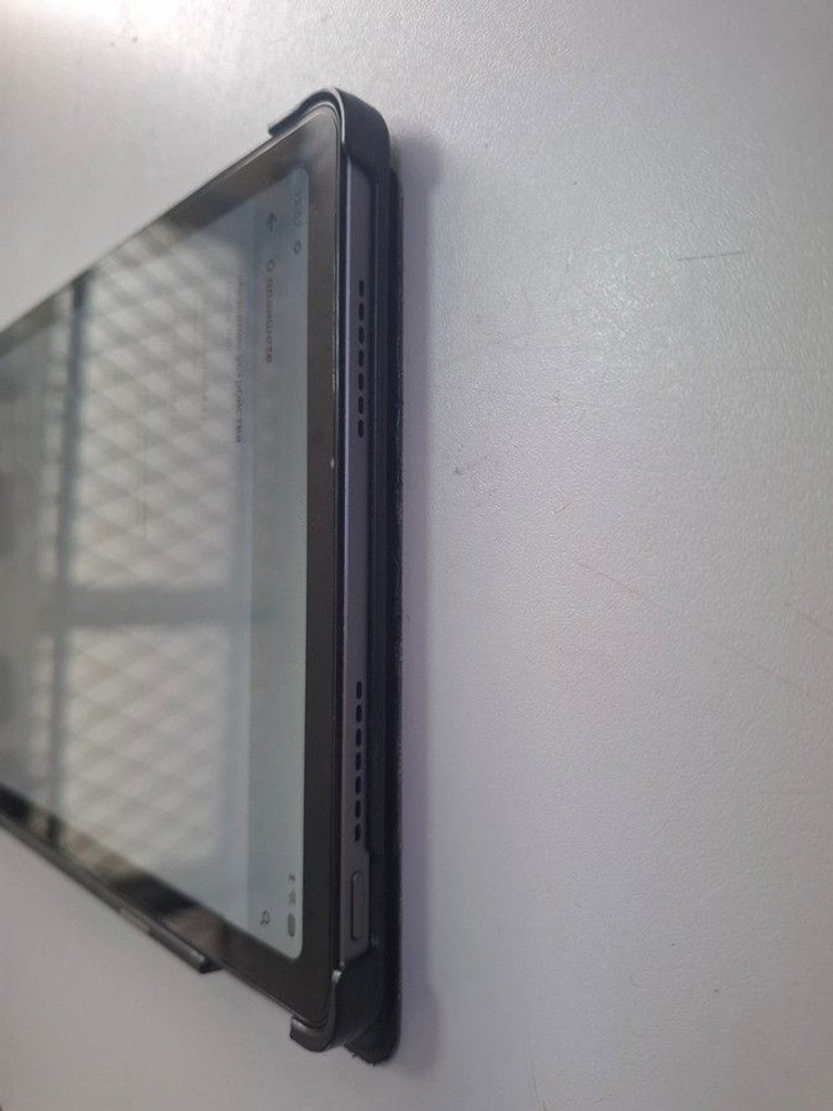 Realme pad rmp2102 6/128gb lte Код:01-200930577. Зображення 6