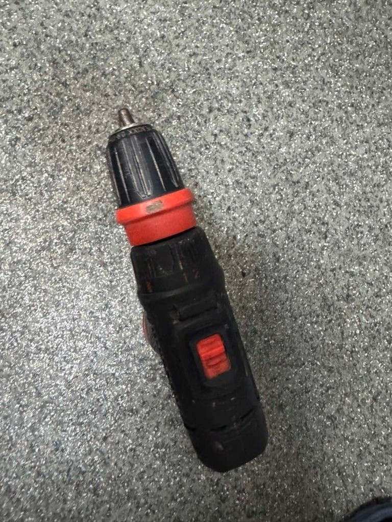 Dnipro-M cd-12qx Код:01-200930035. Изображение 7