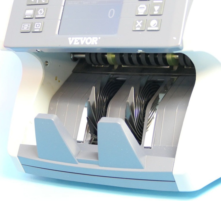 VEVOR SH-07C Код:null. Зображення 6