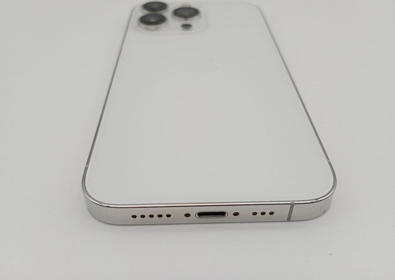Apple iphone 13 pro 128gb Код:01-200924661. Зображення 5