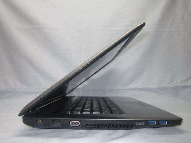 Medion P7818 17.3" Код:null. Зображення 7