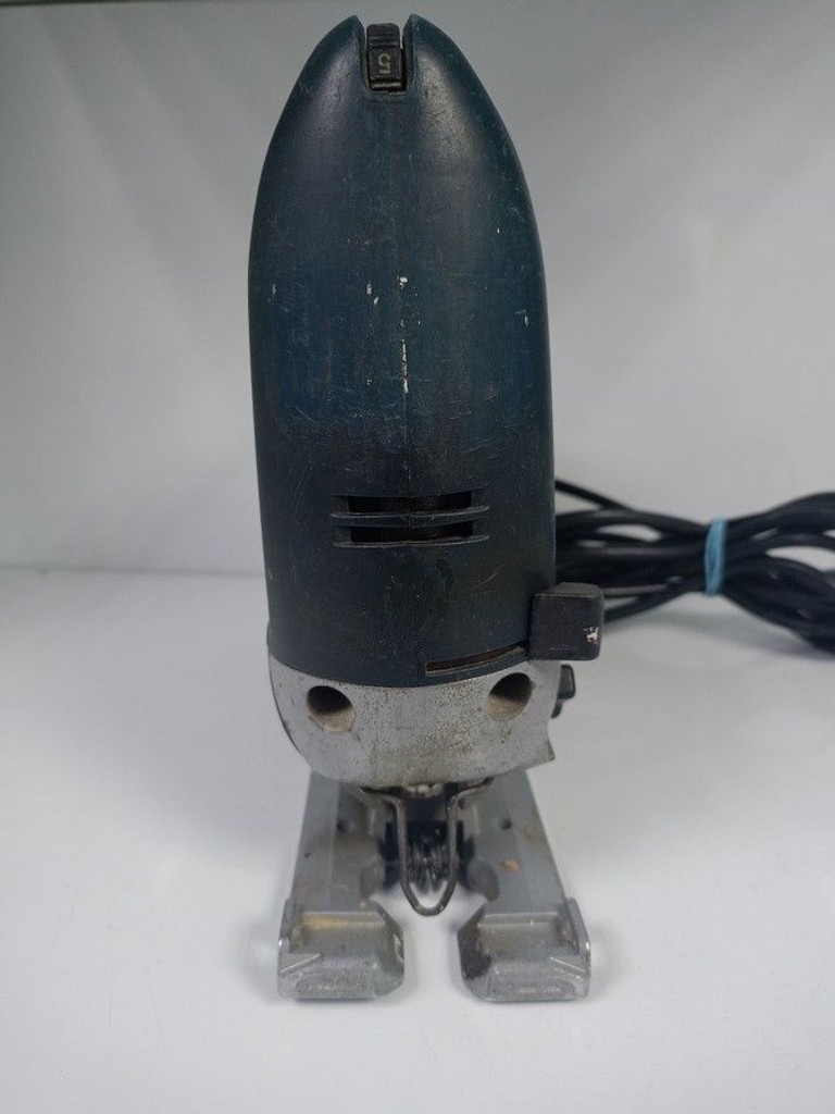 Дешево Bosch gst 100 bce з ломбарду