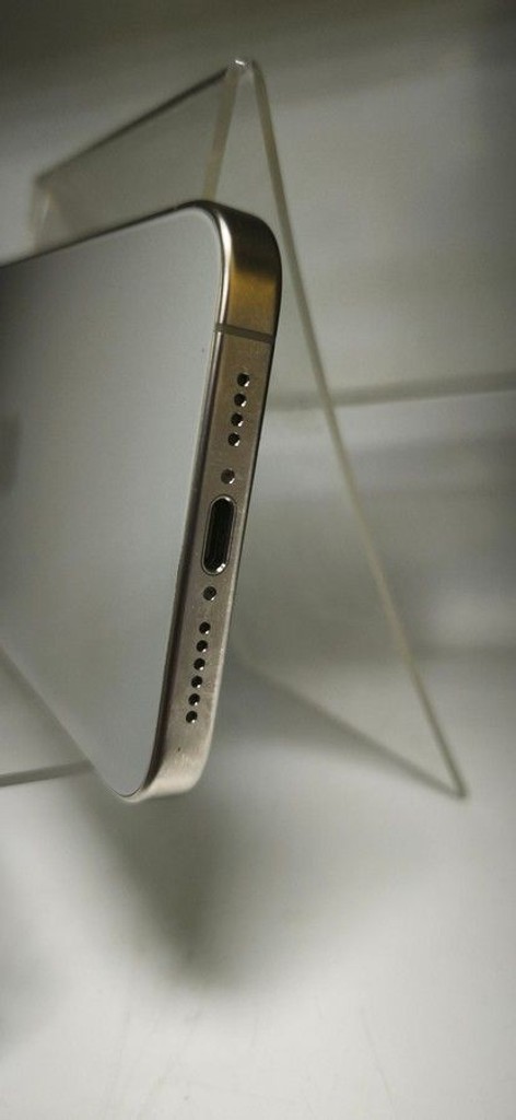 Apple iphone 15 pro max 256gb Код:01-200932554. Зображення 7