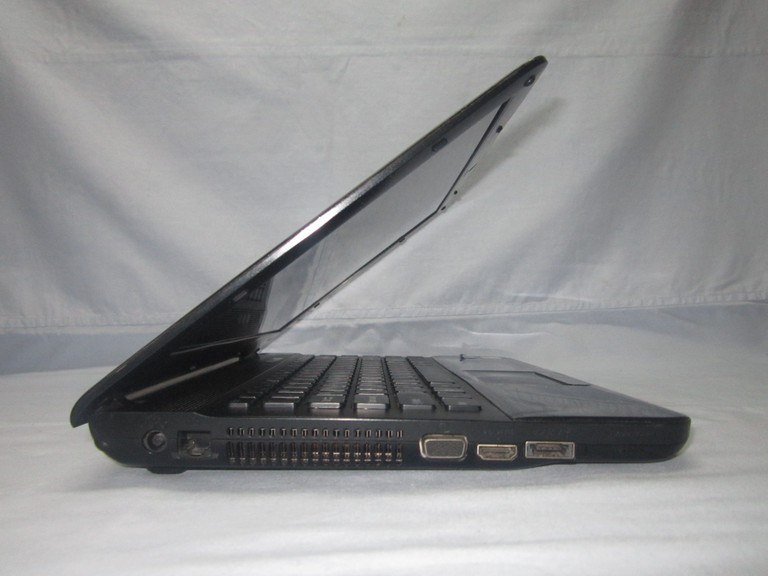 Sony Vaio 61211m Код:null. Изображение 7