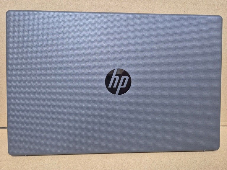 Оголошення Hp 15/ryzen 3 7330u ddr4/8gb ddr4/hdd *відсутній/ssd 512 gb/*інтегрована Б/У