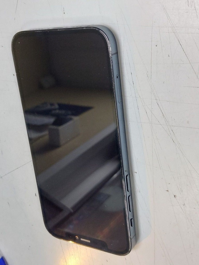 Apple iphone 12 pro 128gb Код:01-200929556. Зображення 11