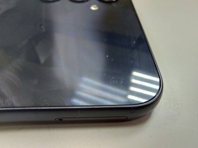 Розпродаж Samsung galaxy a24 sm-a245f 6/128gb, продавець Техноскарб