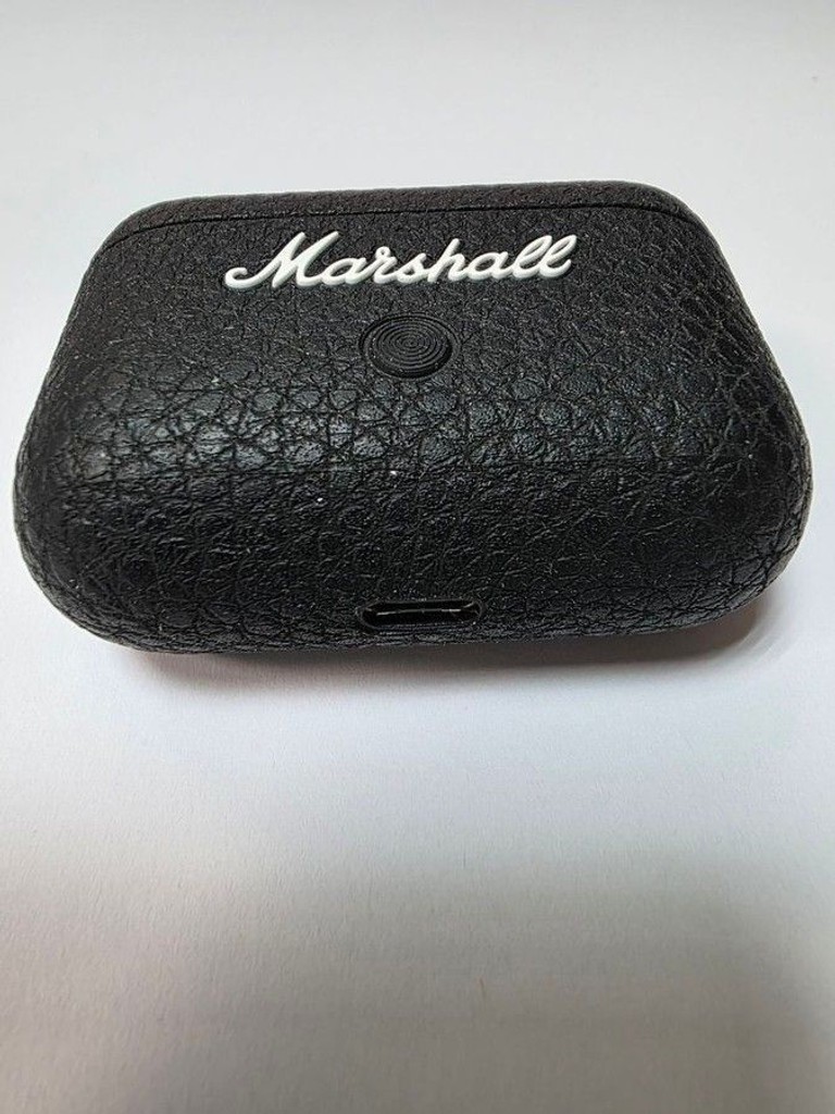 Marshall motif ii a.n.c. Код:01-200937197. Изображение 5