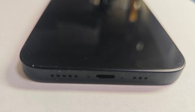 Apple iPhone 12 64GB (PRODUCT)RED Код:01-200939076. Зображення 10