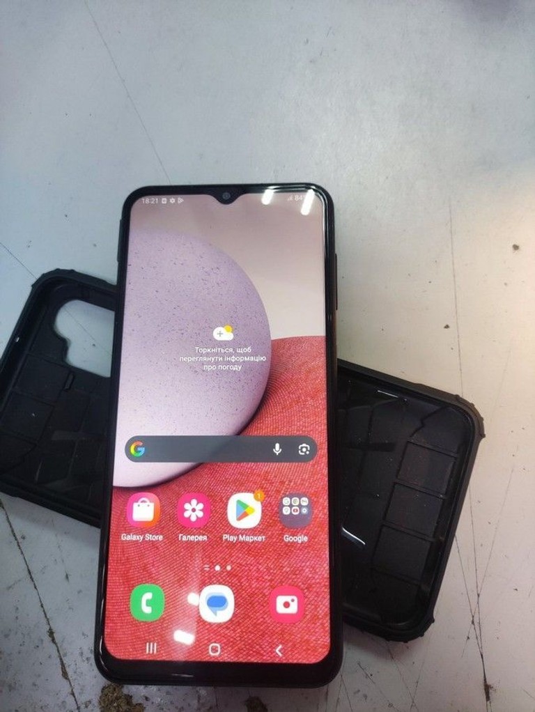 Купить Samsung galaxy a13 4/64gb Б/У