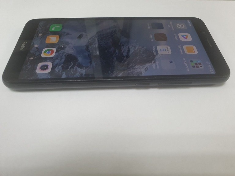 Распродажа Xiaomi xiaomi redmi 7a 2/16gb, продавец Техноскарб