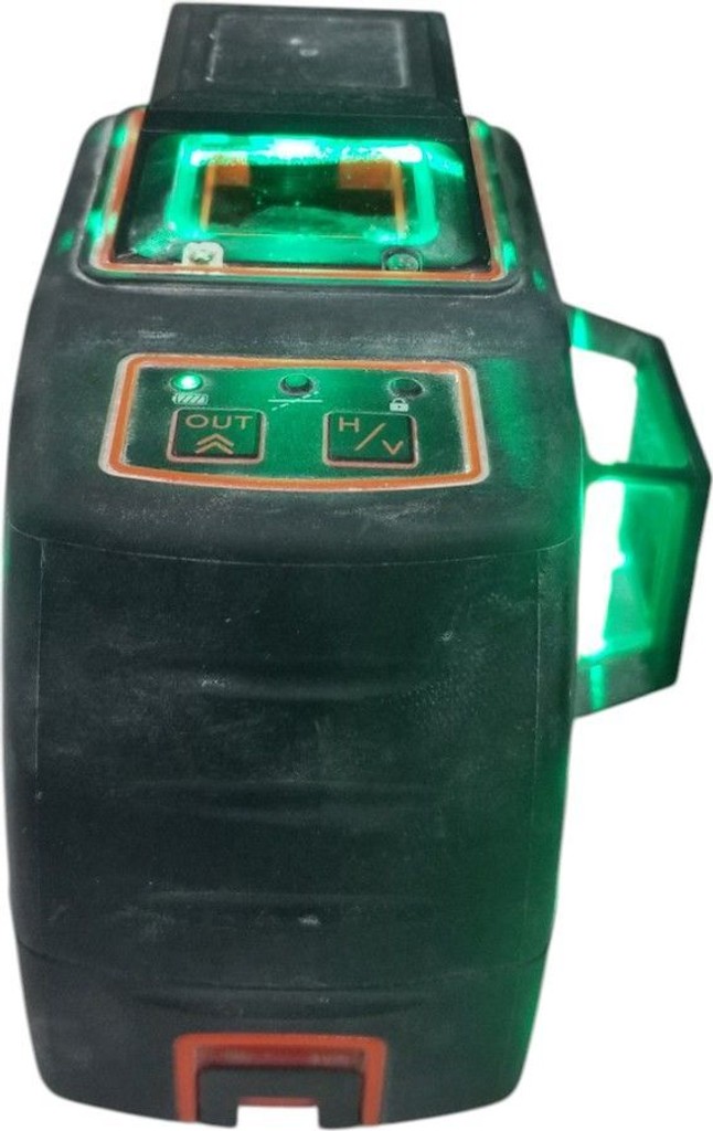 Dnipro-M ml-512gsx Код:01-200937152. Изображение 6
