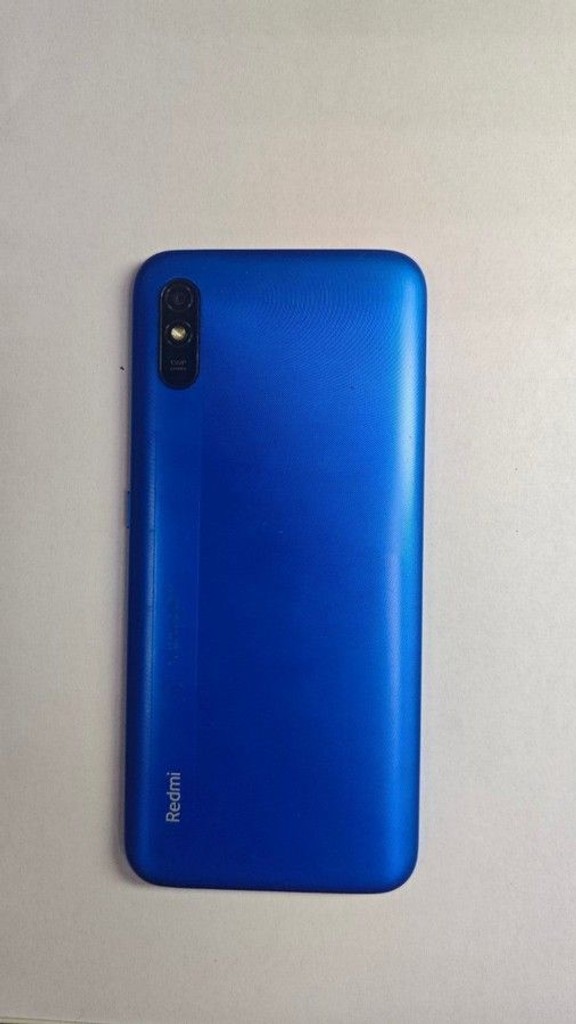 Xiaomi redmi 9a 2/32gb Код:01-200940522. Изображение 5