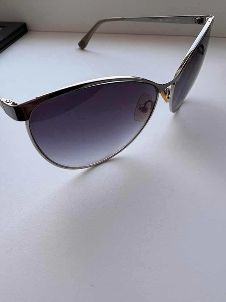 Купить Finley M2050S Б/У