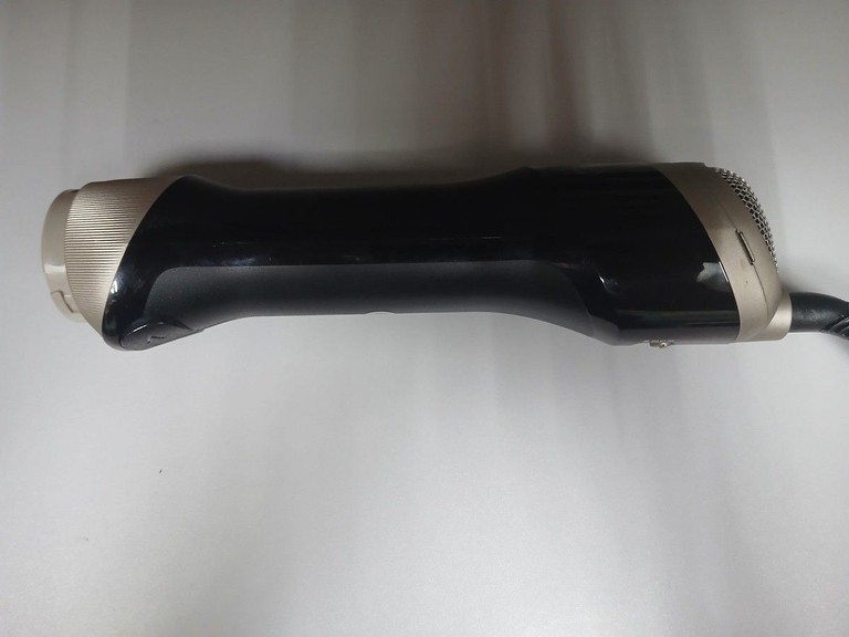 Купить Rowenta Renewal Brush Active UB9540F0 Б/У