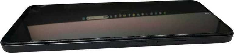 Xiaomi redmi note 12 4/128gb Код:01-200937214. Изображение 6