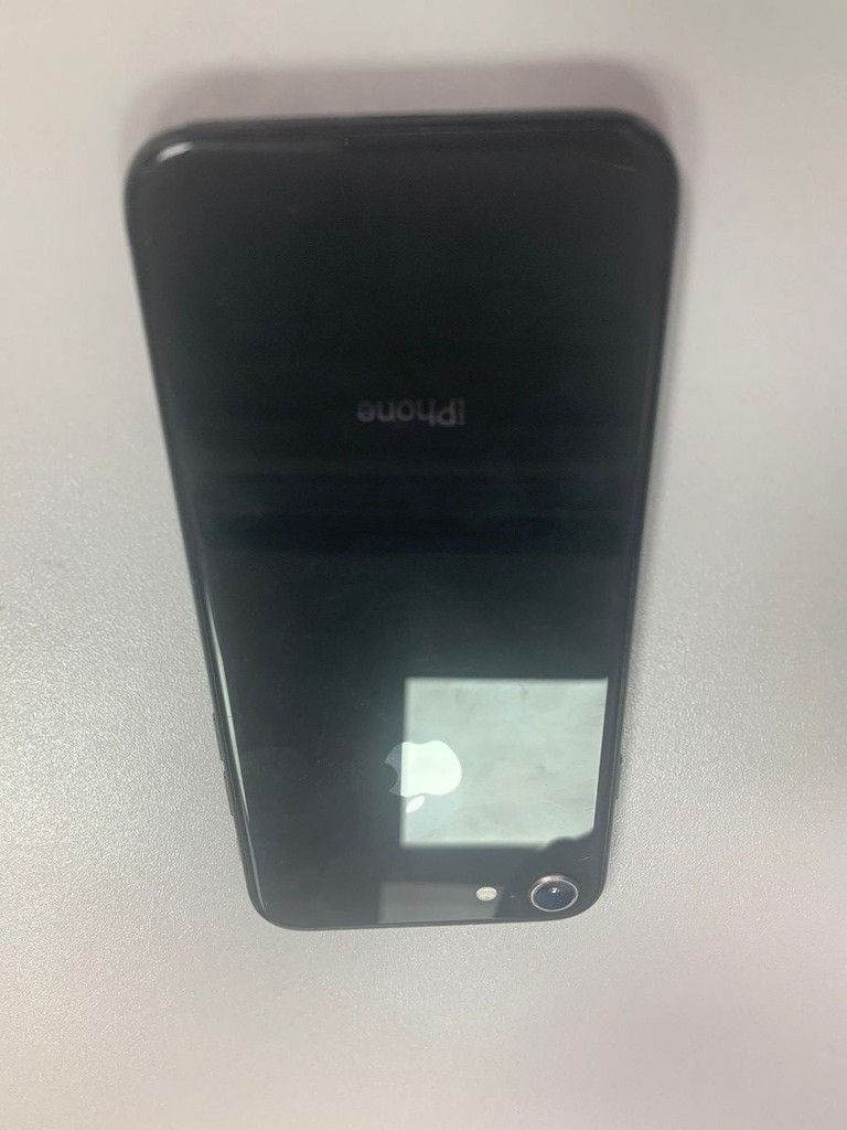 Купить Apple iphone 8 64gb Б/У