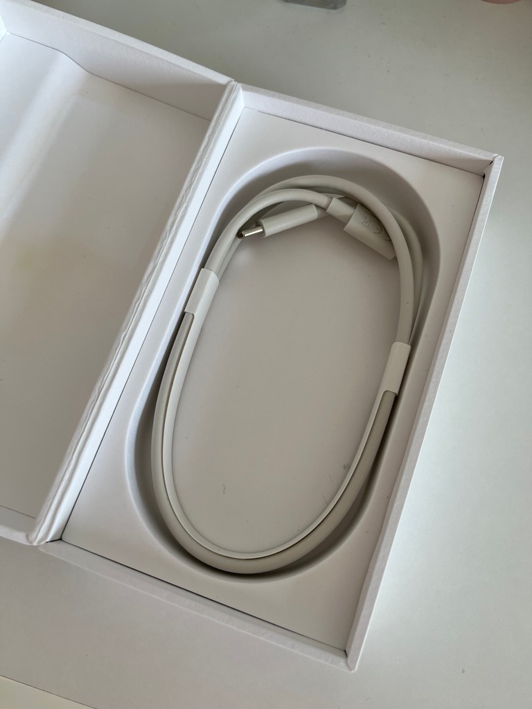 Дешево Iqos iluma з ломбарду