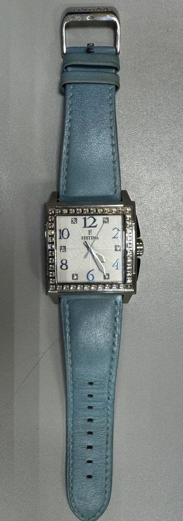 Купити Festina f16571 Б/У