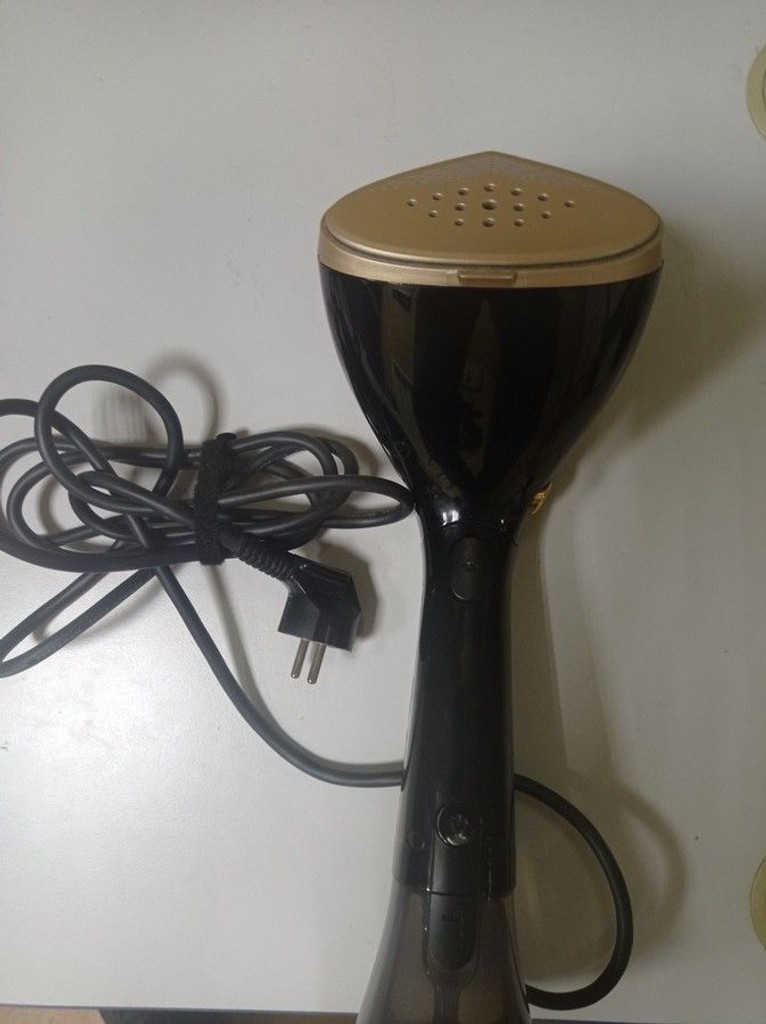 Оголошення Philips 7000 Series STH7060/80 Б/У