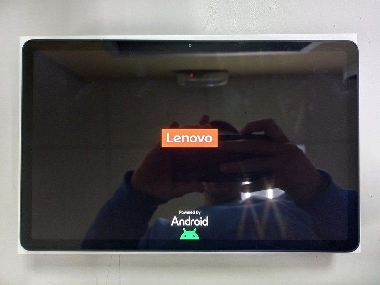 Дешиво Lenovo tab k11 plus 8/256gb lte с ломбарда