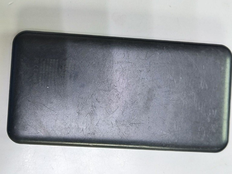 Оголошення Awei p5k 10000mah Б/У