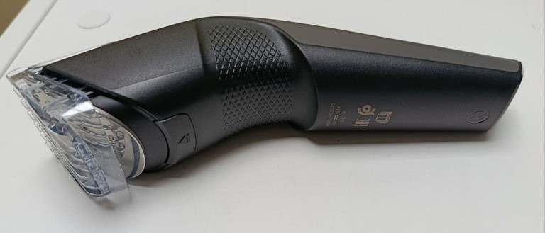 Оголошення Philips Hairclipper series 3000 HC3525/15 Б/У