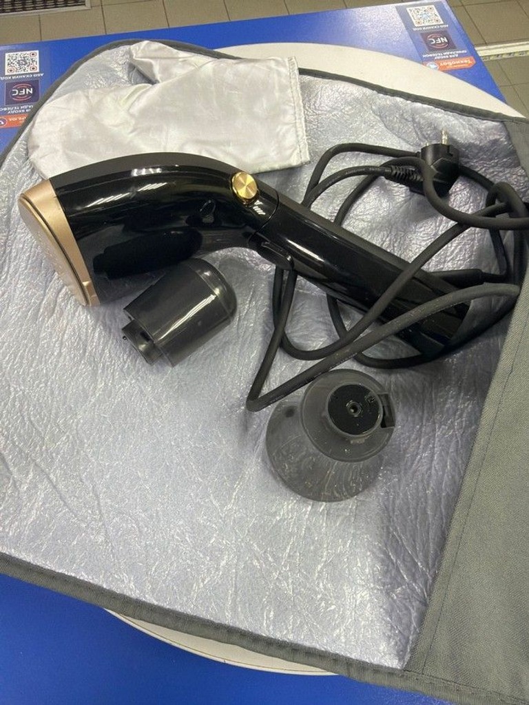 Оголошення Philips 7000 Series STH7060/80 Б/У