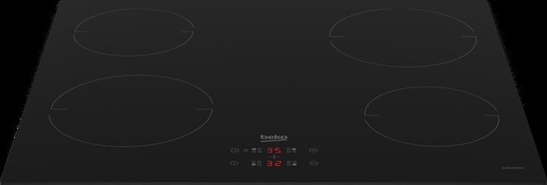 Купити Beko BBSM13300XM Б/У