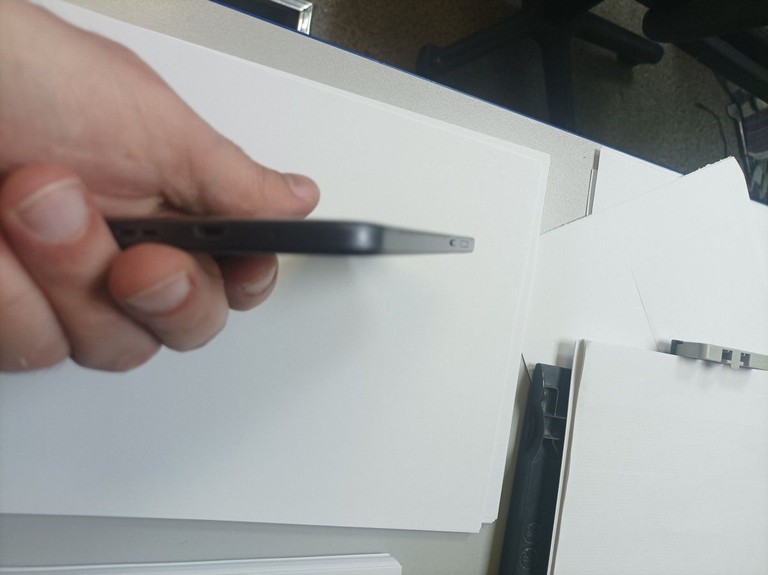 Nokia 2.3 2/32gb ta-1206 Код:01-200946029. Зображення 8