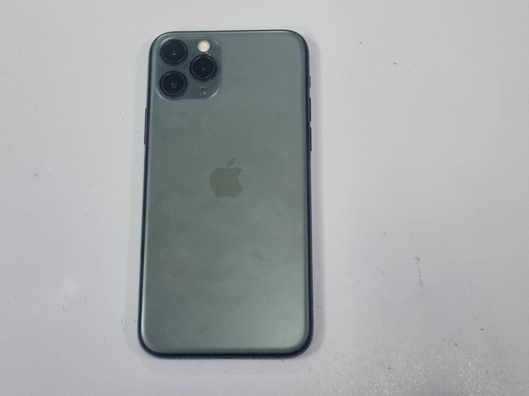 Дешево Apple iphone 11 pro 64gb з ломбарду
