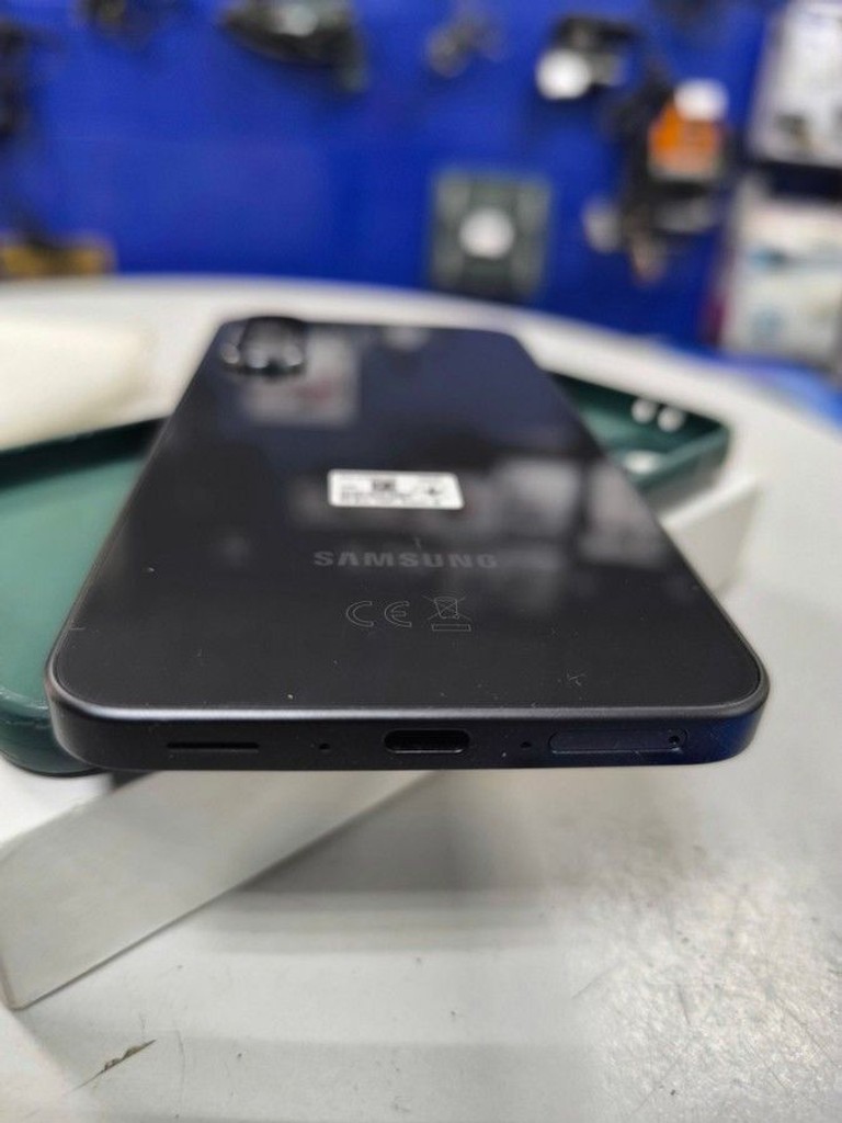 Дешево Samsung galaxy a36 5g 8/256gb з ломбарду
