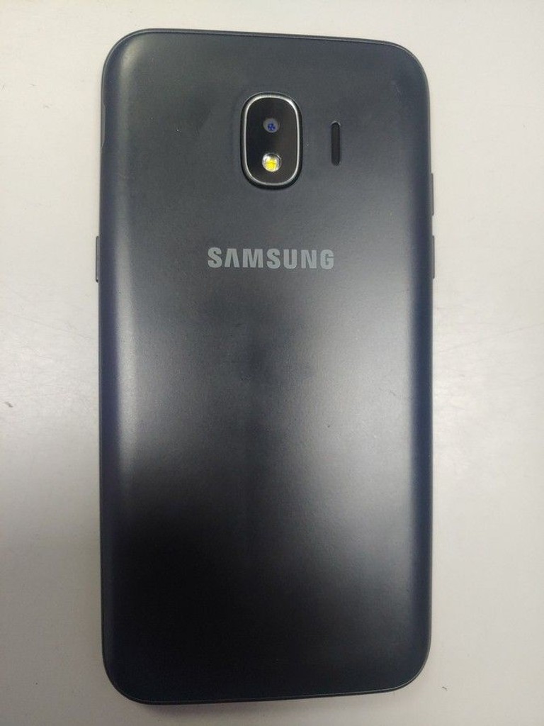 Оголошення Samsung j250f/ds galaxy j2 Б/У