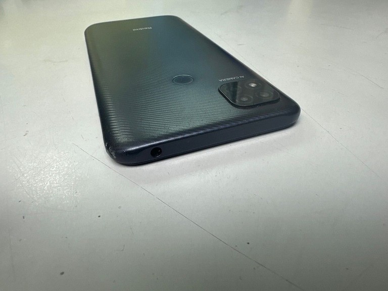 Розпродаж Xiaomi redmi 9c nfc 2/32gb, продавець Техноскарб