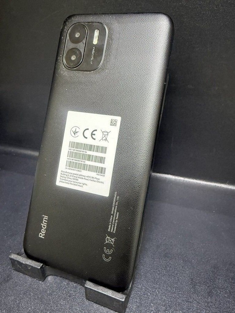 Купити Xiaomi redmi a2 2/64gb Б/У