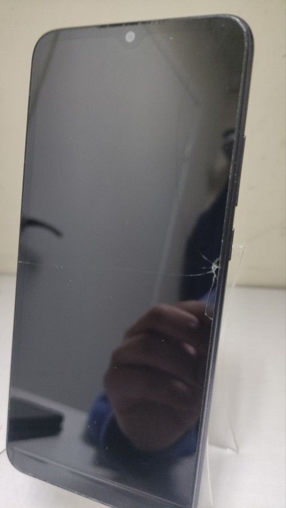 Xiaomi redmi 9a 2/32gb Код:01-200947313. Зображення 11