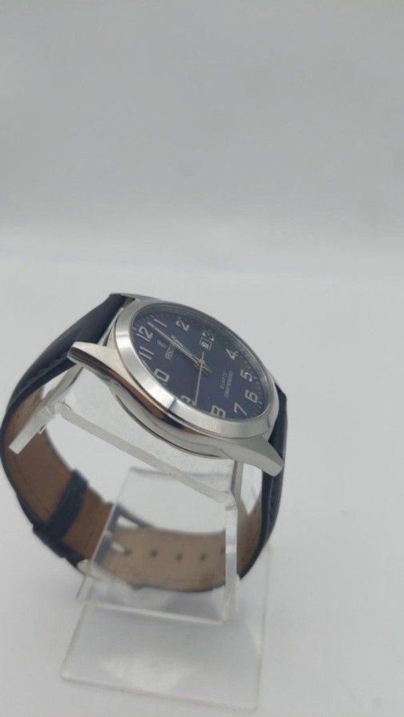 Распродажа Festina f20446, продавец Техноскарб
